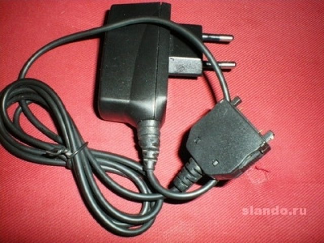 90 зарядки. Panasonic EB-x800 Charger. Panasonic gd90 зарядное. Шнур питания телефона Panasonic EB x200asuu. Зарядка для телефона Panasonic EB-g50s.