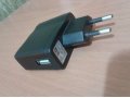 переходник для зарядки USB в городе Саратов, фото 1, Саратовская область