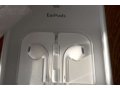 Apple EarPods - новые наушники для iPhone 5 в городе Екатеринбург, фото 4, Свердловская область