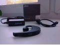 Bluetooth-гарнитура Jabra BT 5020 в городе Екатеринбург, фото 1, Свердловская область