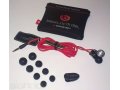 Гарнитура iBeats by Dr.Dre от Monster для iPhone в городе Новосибирск, фото 2, стоимость: 600 руб.