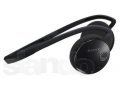 Продам Беспроводная Bluetooth-гарнитура Sony DR-BT21G в городе Электросталь, фото 1, Московская область