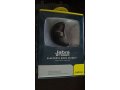 Новая Bluetooth-гарнитура Jabra BT5020 в городе Челябинск, фото 3, Гарнитуры