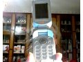 Продам мобильный телефон Sony Ericsson W300i в городе Обнинск, фото 2, стоимость: 3 500 руб.