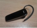 Bluetooth-гарнитура Jabra EasyGo в городе Екатеринбург, фото 1, Свердловская область