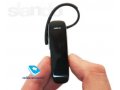 Bluetooth-гарнитура Jabra EasyGo в городе Екатеринбург, фото 2, стоимость: 800 руб.