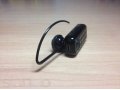 Bluetooth гарнитура Bluetrek Sugar Black Diamond в городе Москва, фото 5, стоимость: 700 руб.