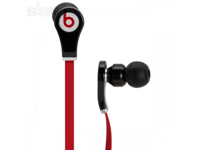 Наушники beats by dr. dre monster в городе Краснодар, фото 3, Гарнитуры