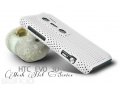 Задняя панелька для телефона HTC EVO 3D в городе Нижний Новгород, фото 2, стоимость: 100 руб.