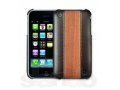 Trexta Cherry Wood для iPhone 3Gs в городе Архангельск, фото 1, Архангельская область