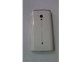 Корпус Sony Ericsson X10 Original china в городе Благовещенск, фото 2, стоимость: 1 200 руб.