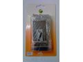 Корпус Sony Ericsson C902 ORIGINAL 100% в городе Благовещенск, фото 1, Амурская область