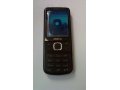 Корпус Nokia 6700 Classic Original china Black в городе Благовещенск, фото 1, Амурская область