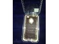 Продам новые панельки для iPhone4 в городе Красноярск, фото 1, Красноярский край