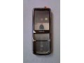 Корпус Nokia 6700 Classic ORIGINAL 100% цвет хром в городе Благовещенск, фото 2, стоимость: 2 500 руб.