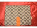 Чехлы Gucci и LV на Ipad 2-3 в городе Хабаровск, фото 1, Хабаровский край