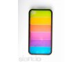 Lims color для iPhone 4/4S в городе Иркутск, фото 1, Иркутская область