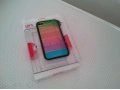 Lims color для iPhone 4/4S в городе Иркутск, фото 2, стоимость: 450 руб.