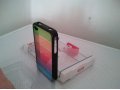 Lims color для iPhone 4/4S в городе Иркутск, фото 4, Иркутская область