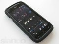 Чехол-бампер для HTC One S в городе Челябинск, фото 1, Челябинская область