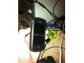 IPhone 4\4s противоударный в городе Хабаровск, фото 1, Хабаровский край