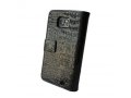 Чехол для Samsung Galaxy S 2 II i9100 в городе Москва, фото 3, Чехлы