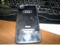 чехол(бампер) AUDI  для iphone4\4s в городе Томск, фото 1, Томская область