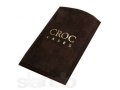 Чехол Croc Cases на Iphone 4/4S из Натуральной Крокодиловой кожи в городе Томск, фото 2, стоимость: 4 050 руб.