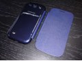 Чехол Samsung i9300 в городе Омск, фото 1, Омская область