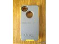 Lacoste original case for Apple iPhone 4S в городе Липецк, фото 2, стоимость: 150 руб.