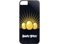 ПРОДАМ НАКЛАДКУ на заднюю часть для Apple iPhone 5 Gear4 Angry Birds! в городе Уссурийск, фото 2, стоимость: 1 250 руб.