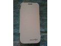 Чехол-аккумулятор для Samsung Galaxy S3 3200mah в городе Челябинск, фото 1, Челябинская область