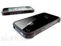 Bumpers для iPhone 4/4S/5 в городе Ульяновск, фото 2, стоимость: 160 руб.