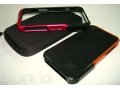 Bumpers для iPhone 4/4S/5 в городе Ульяновск, фото 4, Ульяновская область