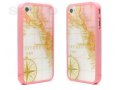 Ero Travel Case for iPhone 4 4G 4S в городе Нижний Новгород, фото 6, Чехлы