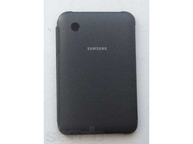 Продаю фирменные чехлы для Samsung Galaxy Tab 2 7.0 в городе Курган, фото 3, стоимость: 500 руб.