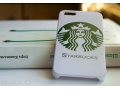 Новый чехол Starbucks на iPhone 5 в городе Хабаровск, фото 2, стоимость: 600 руб.