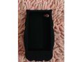 Продам чехол на iPhone 4 в городе Хабаровск, фото 2, стоимость: 300 руб.