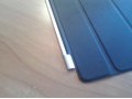 Новые чехлы Smart Cover для Apple iPad 2 New iPad в городе Барнаул, фото 5, стоимость: 900 руб.