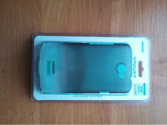 Чехол на HTC One X в городе Воронеж, фото 3, Воронежская область