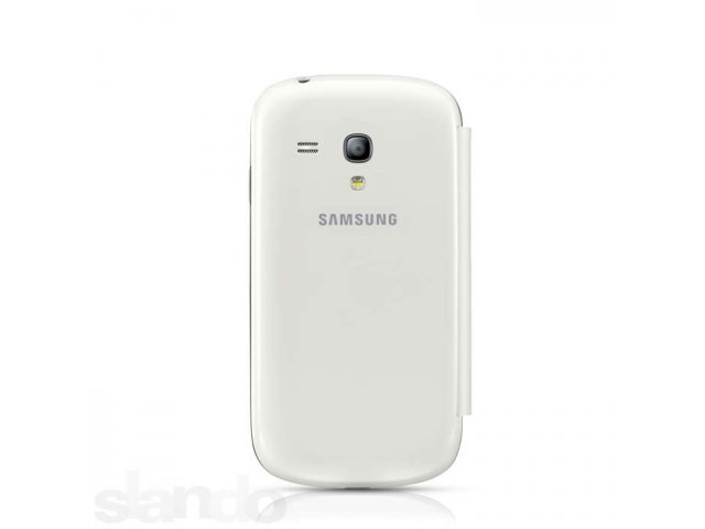 Чехол для Samsung Galaxy S3 Mini в городе Рыбинск, фото 3, стоимость: 440 руб.