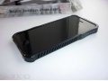 продам отличный бампер для iphone 5 в городе Чита, фото 3, Чехлы