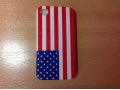 Case for iPhone в городе Ангарск, фото 1, Иркутская область