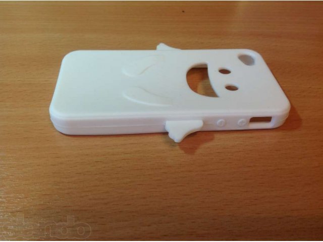 Case for iPhone в городе Ангарск, фото 2, Иркутская область