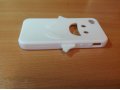 Case for iPhone в городе Ангарск, фото 2, стоимость: 300 руб.