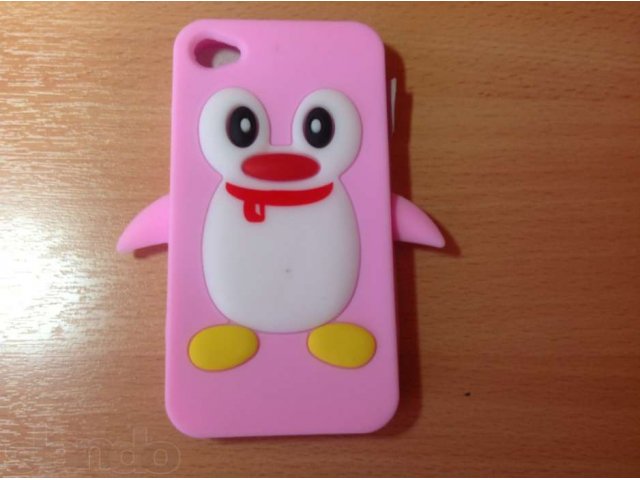 Case for iPhone в городе Ангарск, фото 1, стоимость: 300 руб.