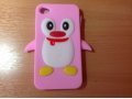 Case for iPhone в городе Ангарск, фото 1, Иркутская область