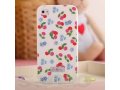 Чехол Cath Kidston пластиковая накладка для iphone 4/4s в городе Самара, фото 1, Самарская область