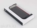 Бампер Element Case Vapor4 iphone 4/4S в городе Самара, фото 1, Самарская область