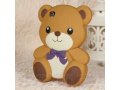 Чехол TEDDY BEAR iPhone 4/4s в городе Самара, фото 1, Самарская область